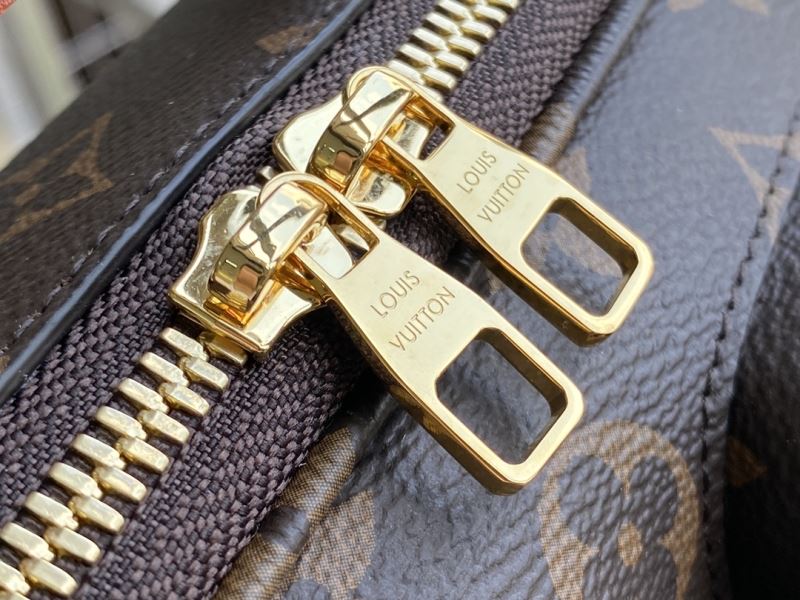 Louis Vuitton Satchel Bags